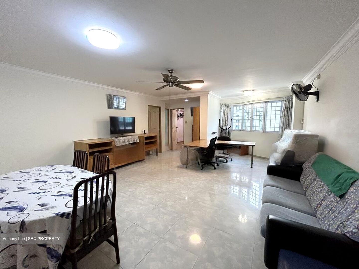 Blk 661C Jurong West Street 64 (Jurong West), HDB 5 Rooms #452798341